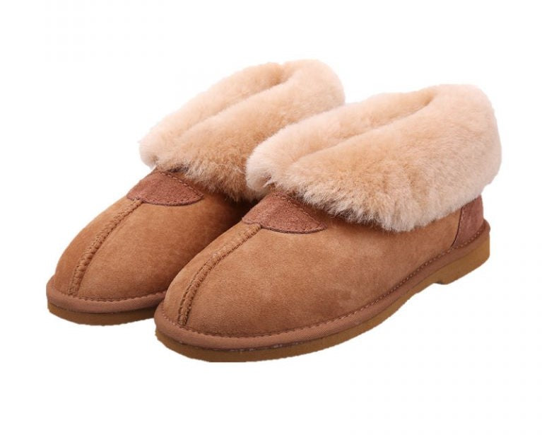 Ugg discount princess slippers